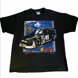 VINTAGE PHOENIX INTERNATIONAL RACEWAY TEE